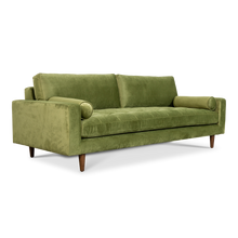 Cargar imagen en el visor de la galería, Finley
