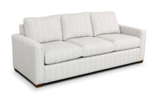 Cargar imagen en el visor de la galería, Dustin
