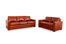 Cargar imagen en el visor de la galería, Dustin
