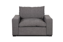 Cargar imagen en el visor de la galería, Kumo Sillon
