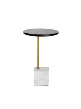 Cargar imagen en el visor de la galería, Marfil
