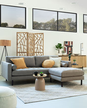 Cargar imagen en el visor de la galería, Neiva
