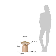 Cargar imagen en el visor de la galería, Neiva
