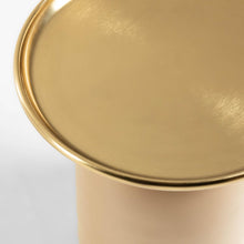 Cargar imagen en el visor de la galería, Neiva
