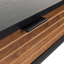 Cargar imagen en el visor de la galería, Piamonte
