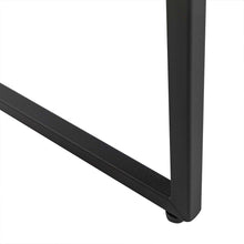 Cargar imagen en el visor de la galería, Piamonte
