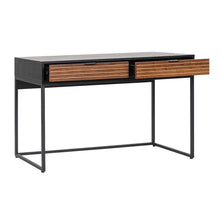 Cargar imagen en el visor de la galería, Piamonte
