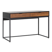 Cargar imagen en el visor de la galería, Piamonte
