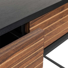 Cargar imagen en el visor de la galería, Piamonte
