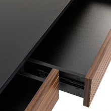 Cargar imagen en el visor de la galería, Piamonte
