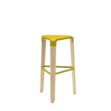 Cargar imagen en el visor de la galería, Picapau
