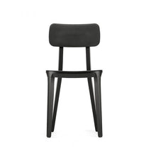 Cargar imagen en el visor de la galería, Porta venezia
