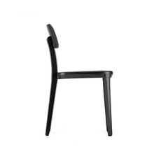 Cargar imagen en el visor de la galería, Porta venezia
