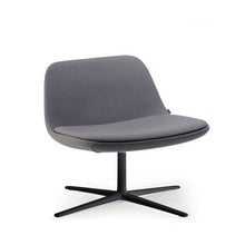 Cargar imagen en el visor de la galería, Pure Loop
