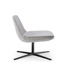 Cargar imagen en el visor de la galería, Pure Loop
