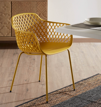 Cargar imagen en el visor de la galería, Quinn
