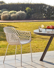 Cargar imagen en el visor de la galería, Quinn
