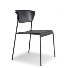 Cargar imagen en el visor de la galería, Lisa
