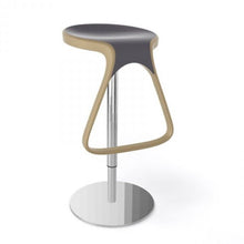 Cargar imagen en el visor de la galería, Octo
