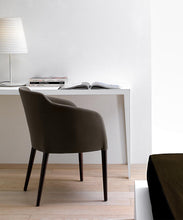 Cargar imagen en el visor de la galería, Brigida
