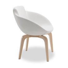 Cargar imagen en el visor de la galería, Tula L3
