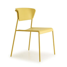 Cargar imagen en el visor de la galería, Lisa
