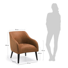 Cargar imagen en el visor de la galería, Lobby
