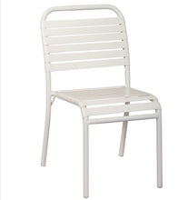 Cargar imagen en el visor de la galería, Knoll

