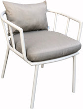 Cargar imagen en el visor de la galería, Peek
