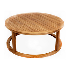 Cargar imagen en el visor de la galería, Roma
