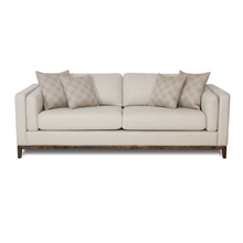 Cargar imagen en el visor de la galería, Colorado
