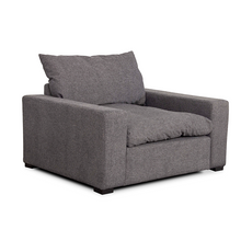 Cargar imagen en el visor de la galería, Kumo Sillon
