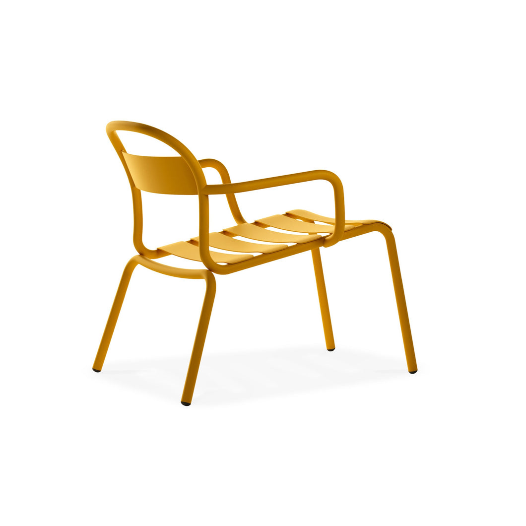 Stecca Sillon