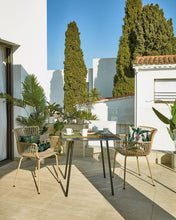 Cargar imagen en el visor de la galería, Suprika
