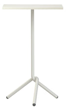 Cargar imagen en el visor de la galería, TA Q Bar
