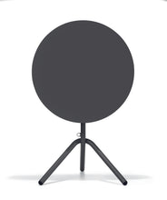 Cargar imagen en el visor de la galería, TA
