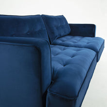 Cargar imagen en el visor de la galería, Vinny
