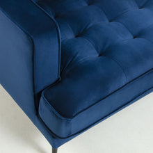 Cargar imagen en el visor de la galería, Vinny
