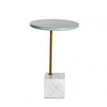 Cargar imagen en el visor de la galería, Marfil
