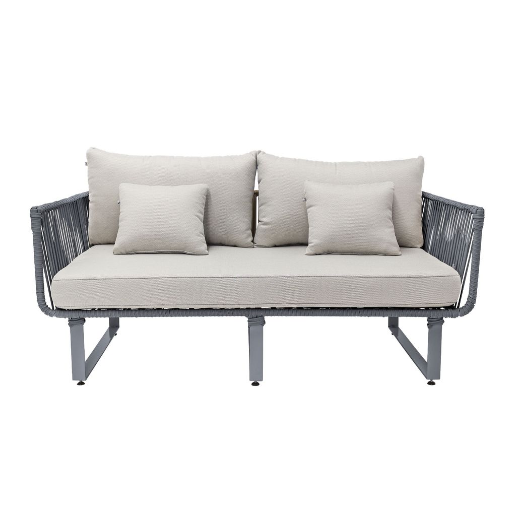 Vallarta LoveSeat