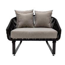 Cargar imagen en el visor de la galería, Vallarta Daybed
