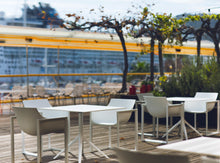 Cargar imagen en el visor de la galería, Wall street
