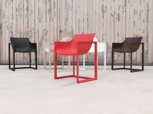 Cargar imagen en el visor de la galería, Wall street
