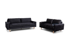 Cargar imagen en el visor de la galería, Finley
