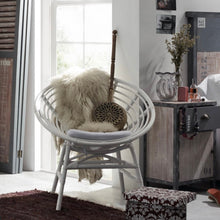 Cargar imagen en el visor de la galería, Xet
