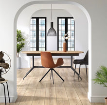 Cargar imagen en el visor de la galería, Yasmin
