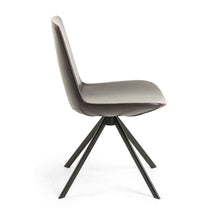 Cargar imagen en el visor de la galería, Zast
