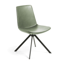 Cargar imagen en el visor de la galería, Zast
