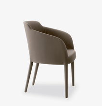 Cargar imagen en el visor de la galería, Brigida
