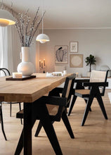 Cargar imagen en el visor de la galería, Palermo
